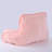 Supersoft Bedrest Pillow Cover & Insert-2006388763