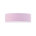 Light Violet