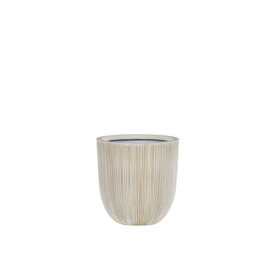 Hindmarch Pot Planter