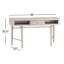 Viktor Writing Desk