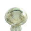 Ensemble de 2 sculptures Elspeth-2118739041