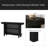 Multipurpose Table,Chating Table,Bar Table-1189263927