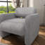 Fauteuil Panane-1673095873