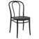 Farrah Round 2 - Person 24" Long Bistro Set