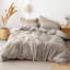 Ensemble de housse de couette en coton jersey-321029025-319457705