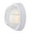 Jersi LED Wall Light-555786974
