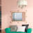 Waleska Mirror-58317421-58317424