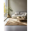 Adraskan Oriental Area Rug-94265944
