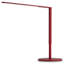 Lady7 20" Desk Lamp-1784200977