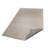 Play way Activity Mat-107390889-107390881