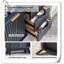 Armoire de salle de bain Jamela-265668483