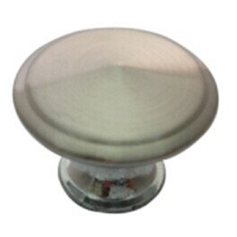 Dijan Mushroom Knob Multipack