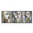 Cadre noir