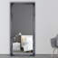 Miroir-634003046