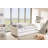 Upholstered Daybed-1639870274