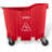 OmniFit Mop Bucket-87929768