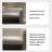 Loutitia-2051534007-2051534001
