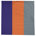 Phoenix Basketball,Purple/Orange/Gray