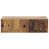 Old Wood