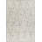 Geometric Indoor Rug-833419939