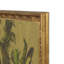Epiphytes Diptych Set by Molly Franken-1434918467