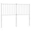 Ljudmila Headboard-932154752