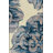 Bryana Wool Indoor Rug-21991643