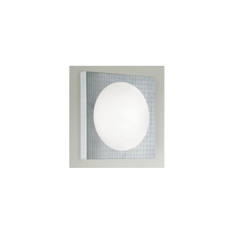 Dome 1-Light Recessed Light