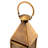 Festival Tabletop Lantern-98407513
