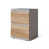 Grey/Oak