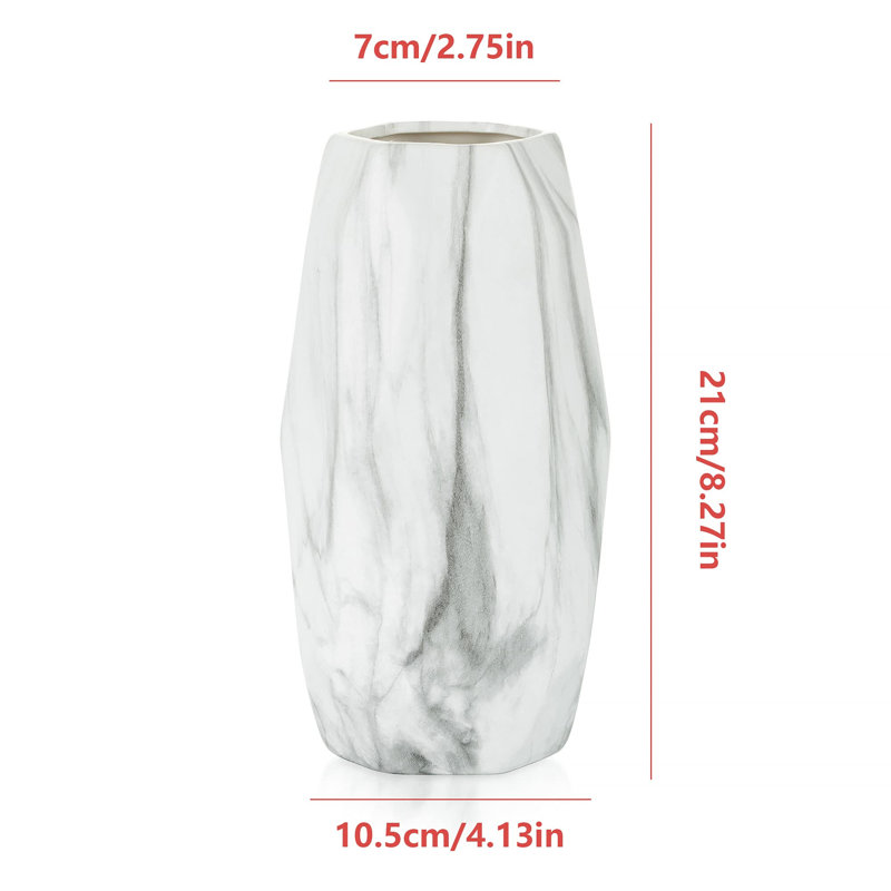 Brittanae Ceramic Jar