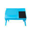 Table-plateau-365756682