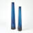Handmade Glass Table Vase-92001305-92001304