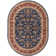 Clarence Indoor Rug
