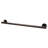 Kingston Brass Berwyn Grab Bar-63382905-63382900
