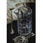 Glass Bar Tool