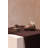 5'' H Stone Tabletop Candlestick