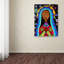 Reproduction sur toile tendue «Our Lady of Guadalupe II» de Guenther-21858883