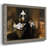 " The Dinner, 1868 "-96271282-96271283