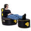 Fauteuil à billes Gaming-340324754