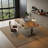 Height-adjustable computer desk-1491797303