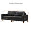 Grande causeuse 78,5 po pour le salon-1472744680
