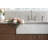 Tailor Carved Stone Insert-714973740