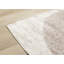 Tapis beige / jaune / vert Traeton-129856498