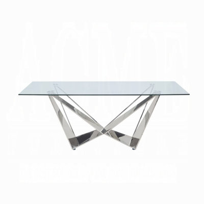 Dekel Dining Table