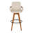 Whitacre Fixed-Height Bar & Counter Stool-1830479055-1786825708
