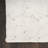 Abstract Area Rug-844244324