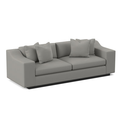 Barrett Sofa