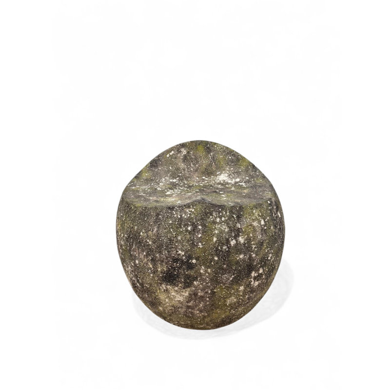 Accent Stool