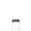 Repose-pieds SmartWood-47779611